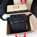 ELE Fashion -BBR Bags - 865