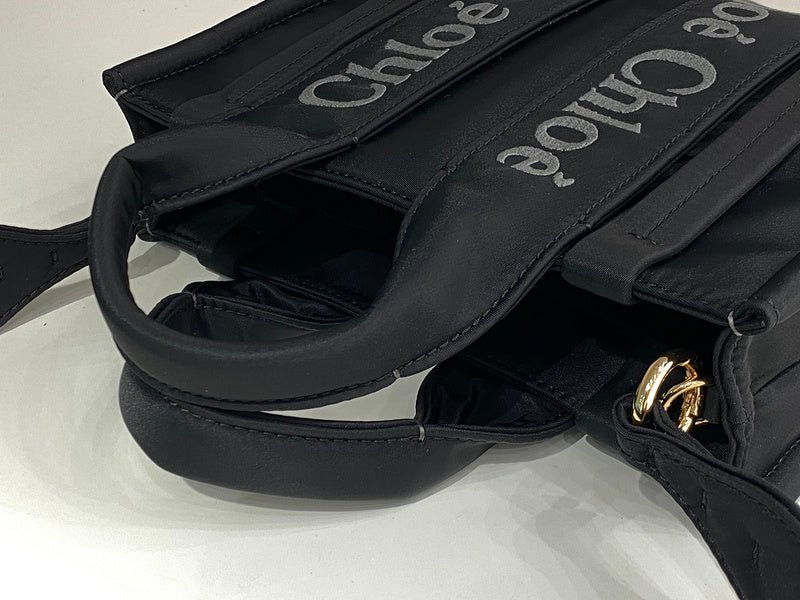 Glamy - CLE Bags - 171