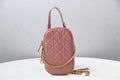 BLUSH BAGZ - Dior Bags - 2287