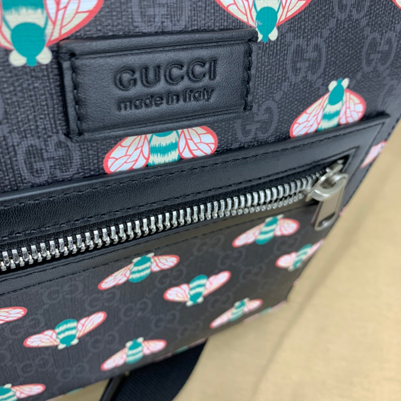 Satchel Bags - GCI Bags - 1047