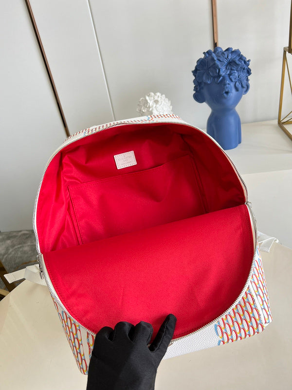 Glami- Glami- Lu-Vi bags - 3025