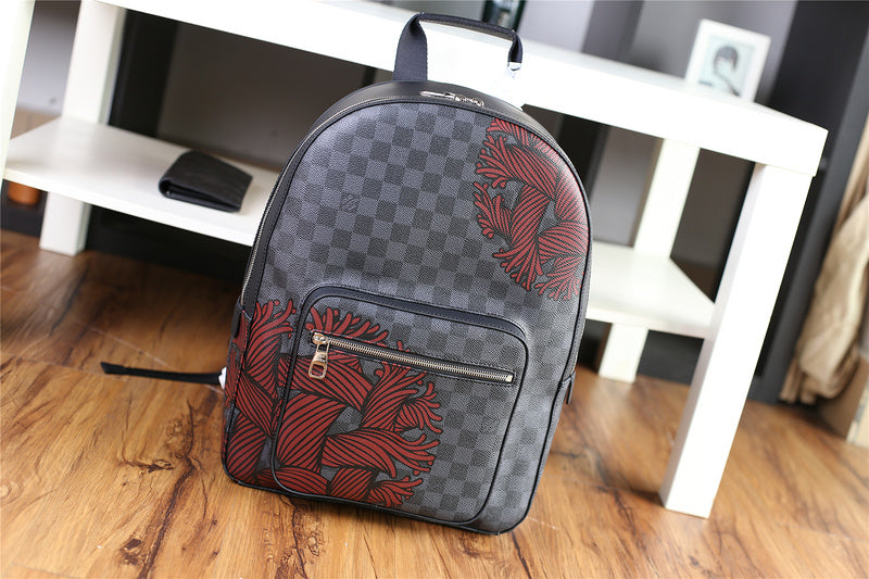 Glami-i LOV Backpacks - 197