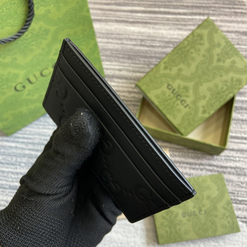 Glami - Glami Bags - 060