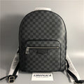 Glami-LAON - LOV Bags - 1179