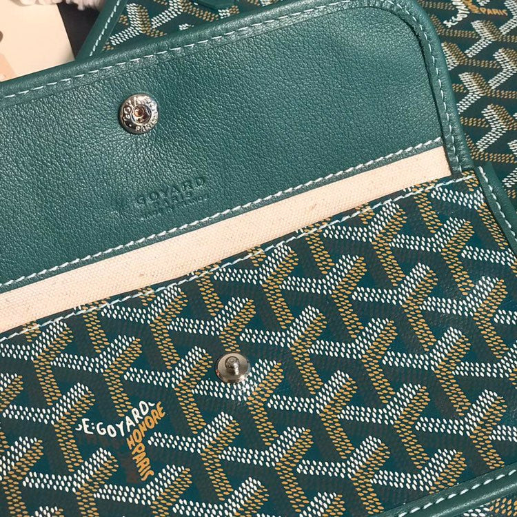 Glamy - GYO Bags - 1347
