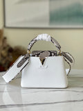Fashion Lu-Vi bags - 5558