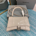 Glamy - BG Bags - 1670