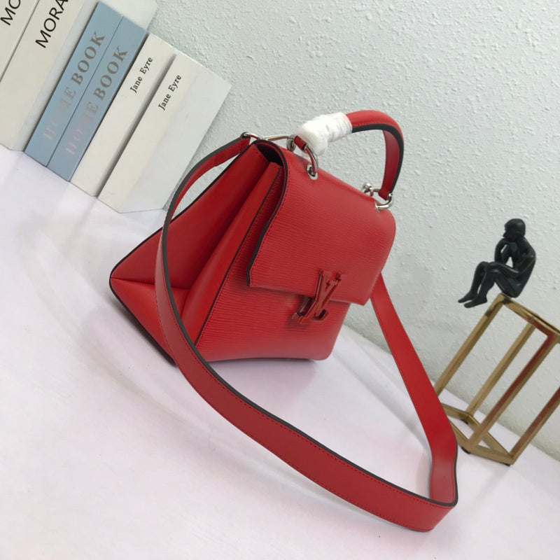 LOV2 Bags - Luxurious Bags  1706
