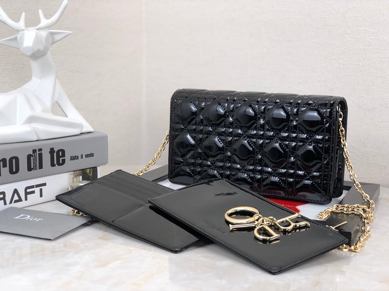 Satchel Bags - DOR Bags - 497