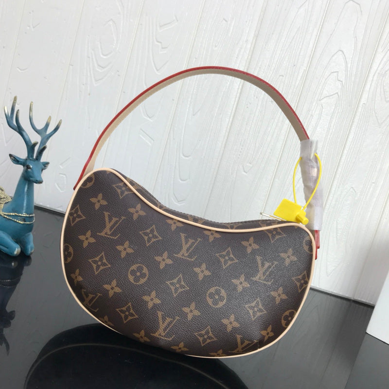 Satchel Bags - VL2 Bags - 982