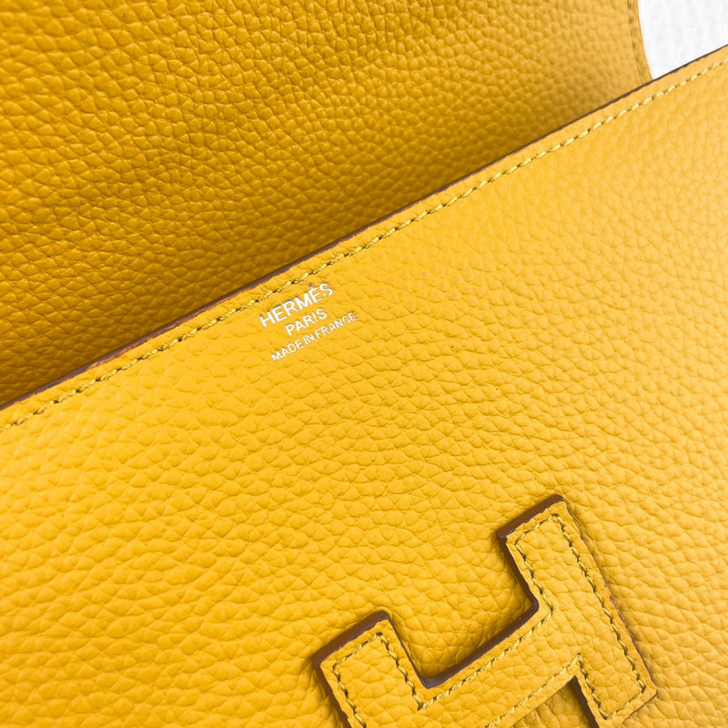 Glamy - HMS Bags - 1102