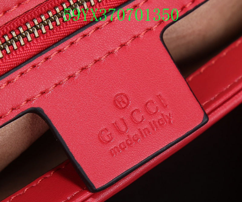 Glami Fashion - GCI Bags - 10478