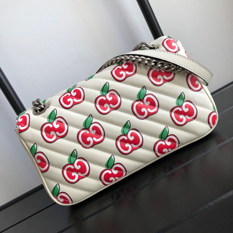 Glami-is - Guki Lady Bags - 1275