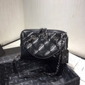 Satchel Bags - CHL Bags - 303