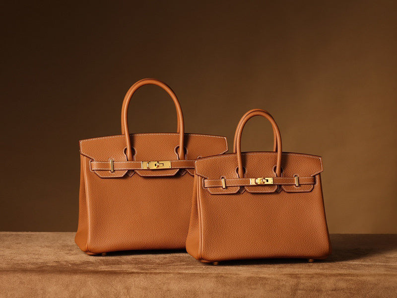 Glami - HMS Bags - 645