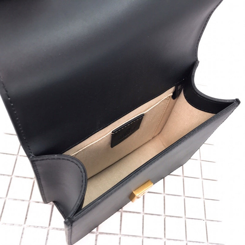 Glami Fashion - GCI Bags - 2478