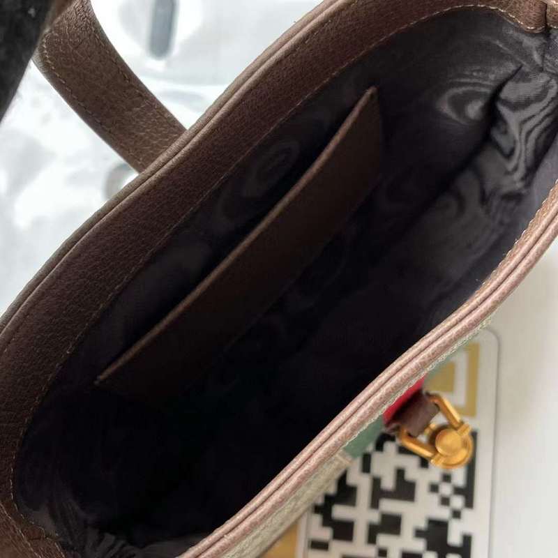 GUI2 Bags - Luxurious Bags  513
