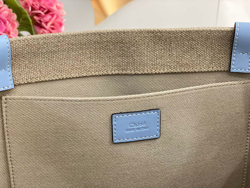 Glamy - CLE Bags - 297