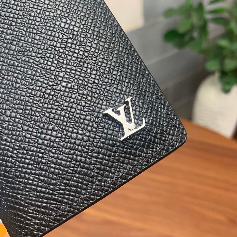 Satchel Bags - VL2 Bags - 864