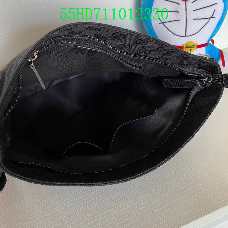Glami Fashion - GCI Bags - 11152