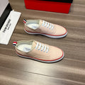 Glami - TFO Shoes - 302