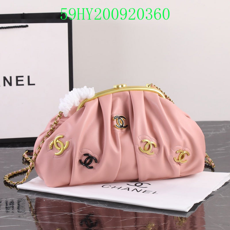 Glami - CHL Bags - 2196