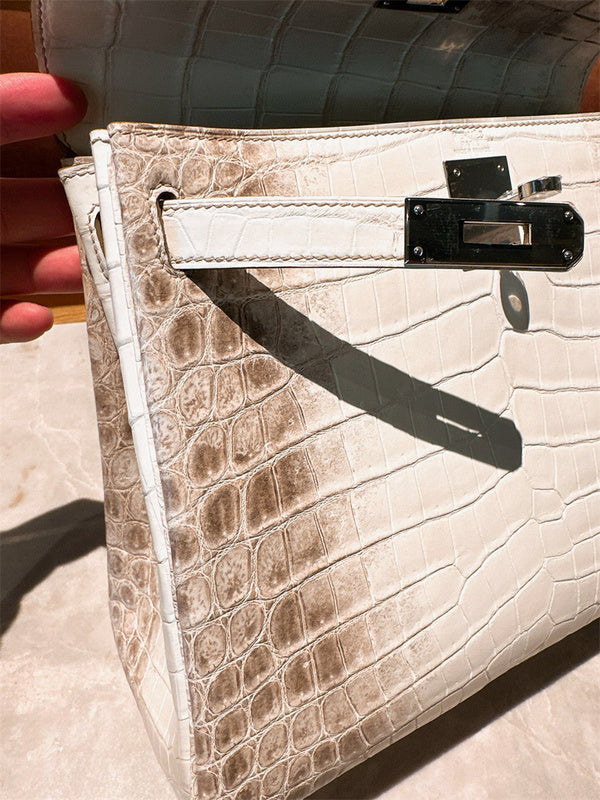 Glami - HMS Bags - 126