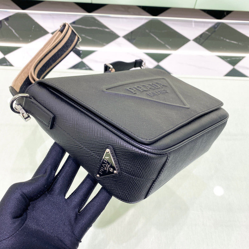 Glamy - PD Bags - 1264