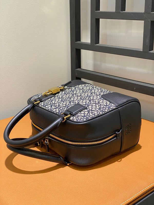Glami-i - LWO Lady Bags - 042
