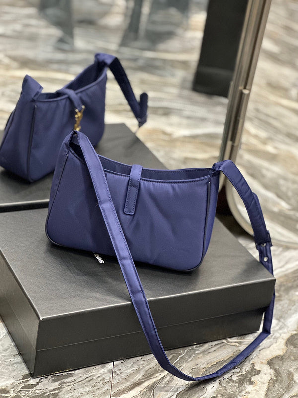 ELE SLY Bags - 016