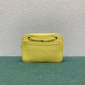 Bags Arena - Chanel Bags - 2592