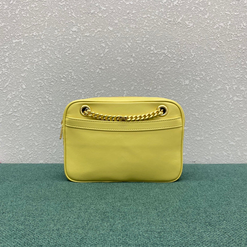 Bags Arena - Chanel Bags - 2592