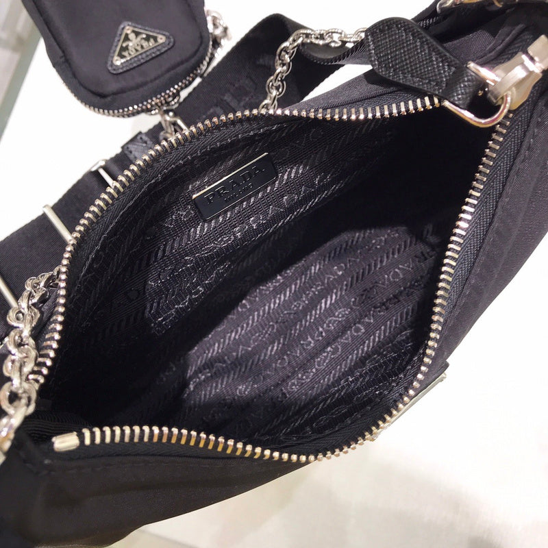 Glami-is - PD Lady Bags - 404