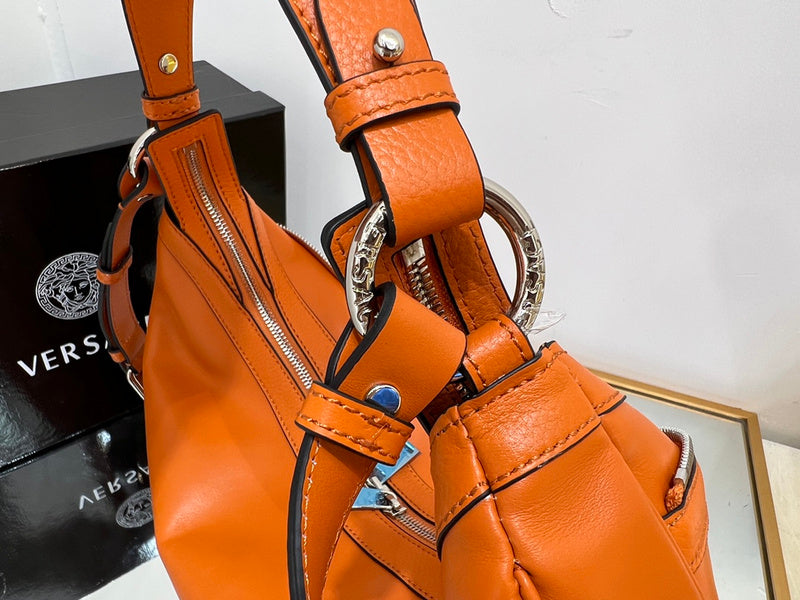 Glamy - VAR Bags - 002