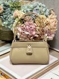 ELE - Dir Bags - 724