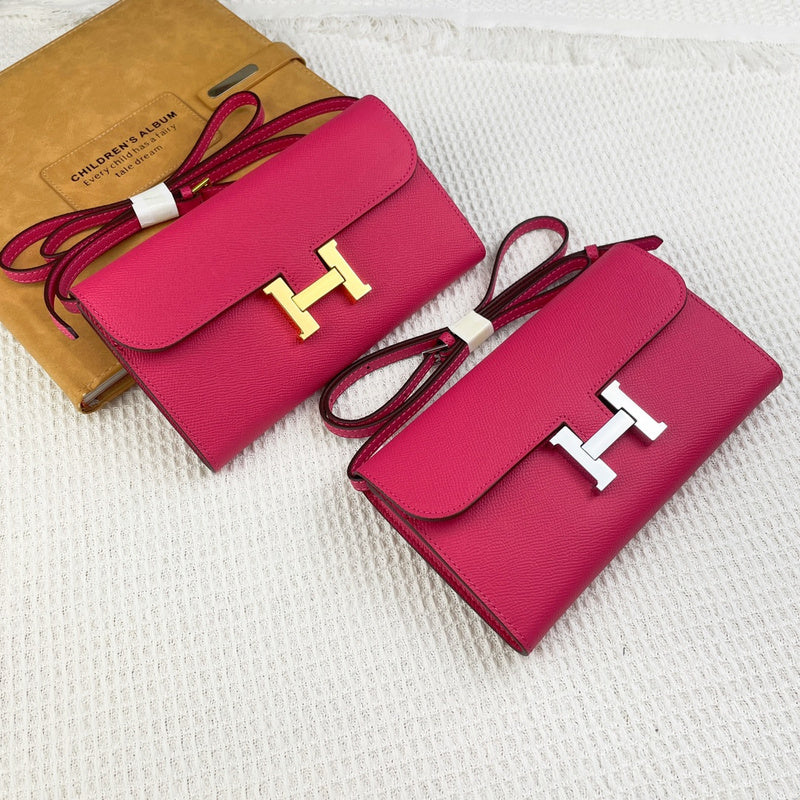 Glamy - HMS Bags - 885