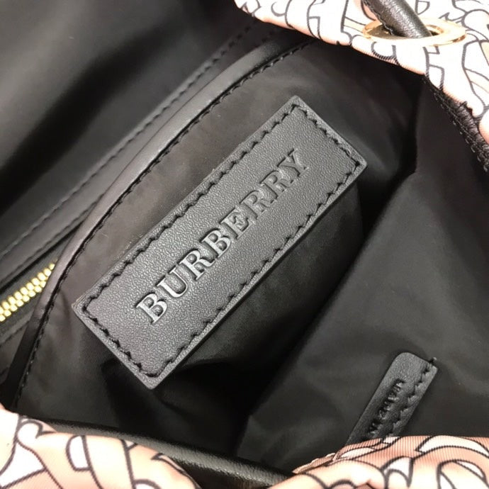 Glami- - BOR Bags - 228