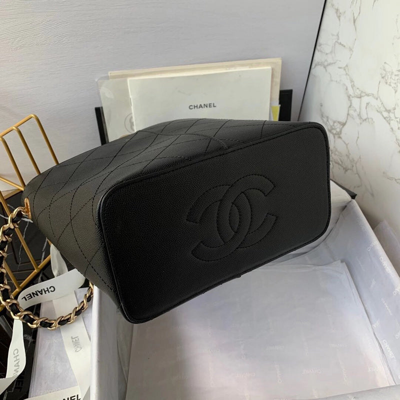 Chanel Bags