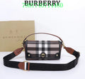 Glami GlamI -GLAMIR Bags - 116