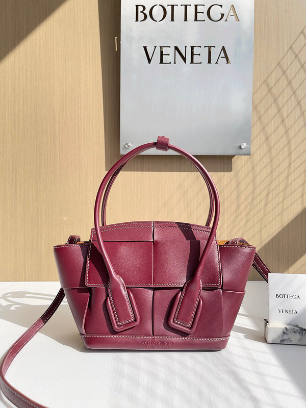 Glamy - BOV Bags - 592