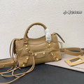 Glami-i BG Bags - 611