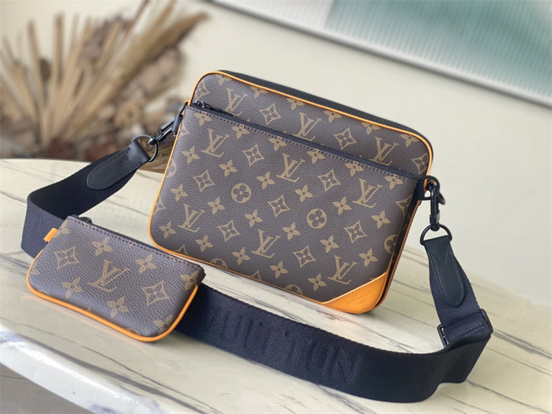Glami - LOV Bags - 142