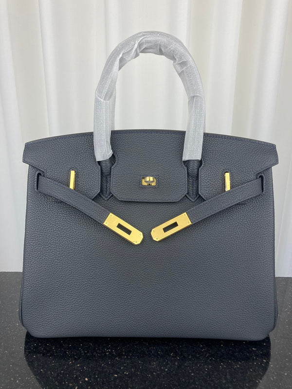 Glamy - HMS Bags - 1223