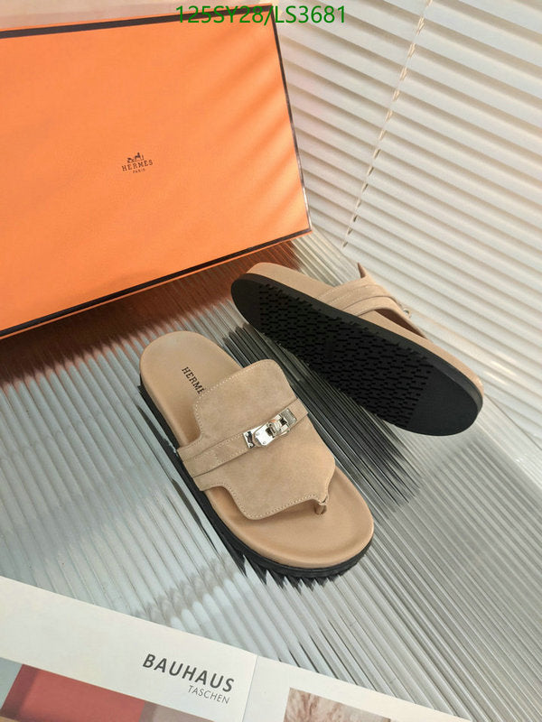 SAMC - HMS Women Shoes - 465