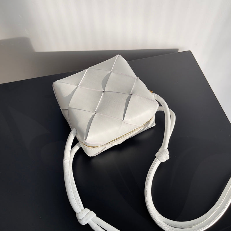 Glamy - BOV Bags - 552