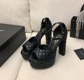 SAMC - YLS Women Shoes - 283