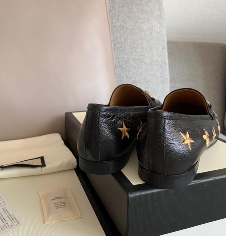 SAMC - GUKI Women Shoes - 2052