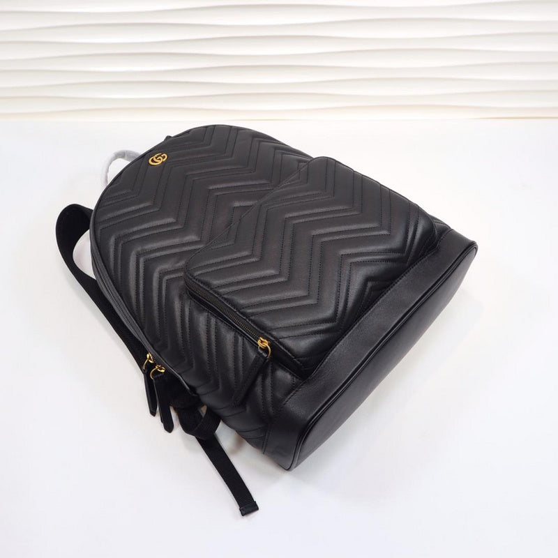 GlamI - GCI Bags - 1158