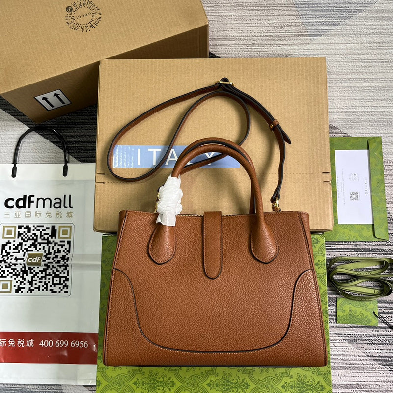 Glami-is - Guki Lady Bags - 109