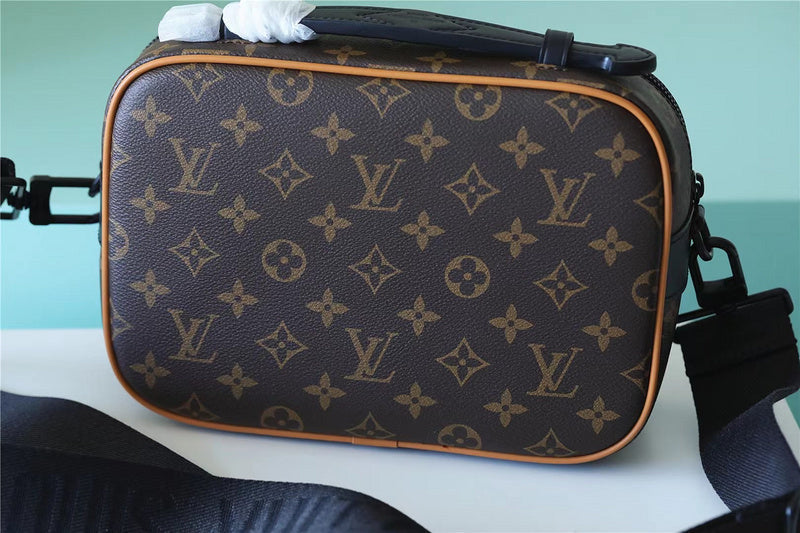 Glami Fashion Lu-Vi bags - 10090
